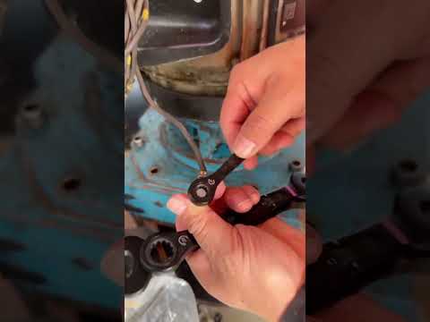 Diseño intuitivo y también con medidas milimétricas. 8 Llaves Combinadas. - Mods. 69408M, 69408MG