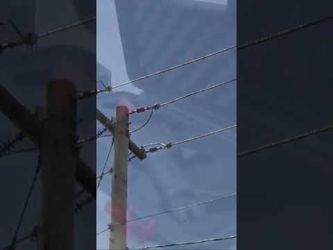 Herramientas que no conocías de Klein, parte 1 - Mod. HVNCVT 1