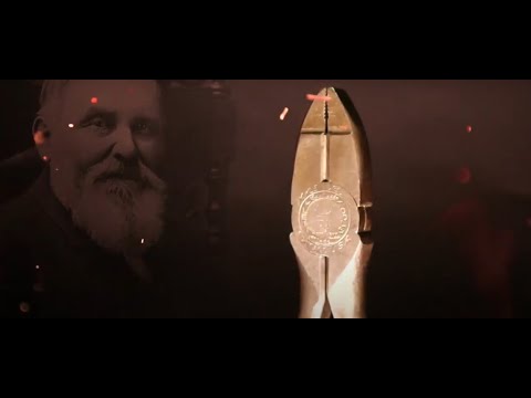 Klein Tools se especializa en fabricar herramientas manuales de calidad superior para profesionales