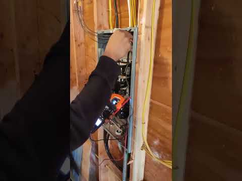 Después de 8 años @ vscontracting tuvo que despedirse de el y darle la bienvenida a su CL800