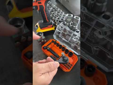 Solo tendrás que preocuparte por qué harás con el tiempo que ahorrarás con estos dados. - Mod. 65300