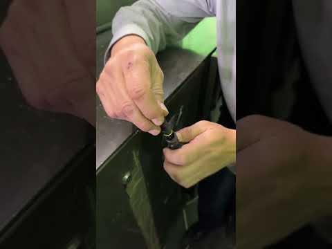 3 de las herramientas más versátiles de Klein. Compatible con Herramienta Eléctrica. - Mod. 85515HD