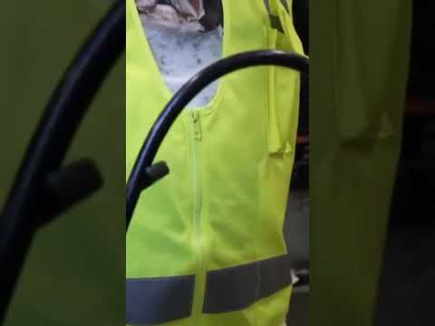 Cuando la fuerza de las manos no es suficiente, esta herramienta es la solución. - Mod. 50400