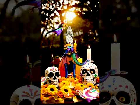 En estas fechas recordamos a quienes construyeron con sus manos. Su legado vive en cada herramienta.