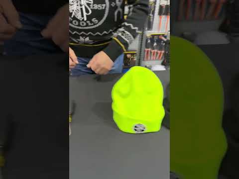 ¿Ya sabes que regalar? Aquí las mejores opciones ...