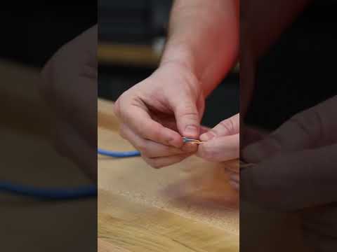 Realiza cortes precisos y limpios. Tijeras Frefall. - Mod. 23008