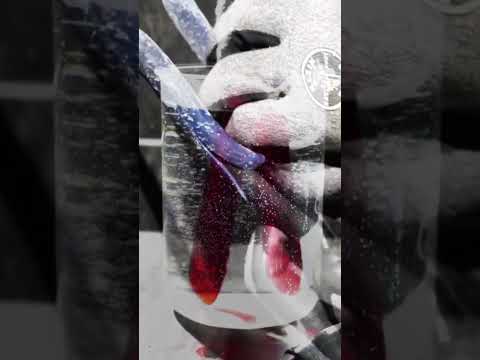 ¿Tus mangos necesitan una renovación? en 8'' y 9'' - Mod. 89