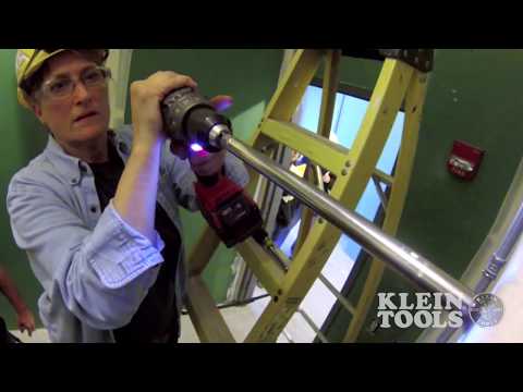 Puntas de caja para desarmador eléctricos. - Mod. PND125, PND7165, PND91610, PND9165, PND71610