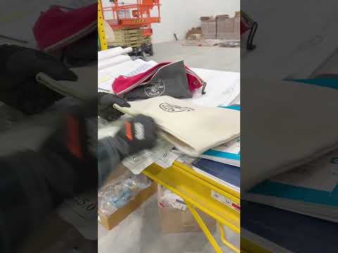 ¡Organiza tu tableta, planos, carpetas, portapapeles o herramientas! - Mod. 5336