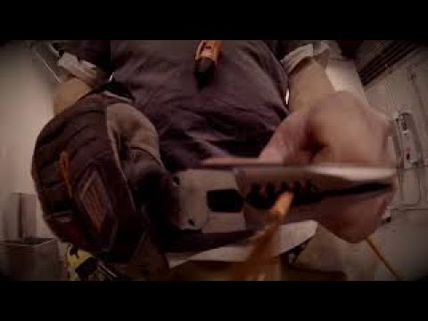 Pinzas multiuso. - Mod. J206-8C