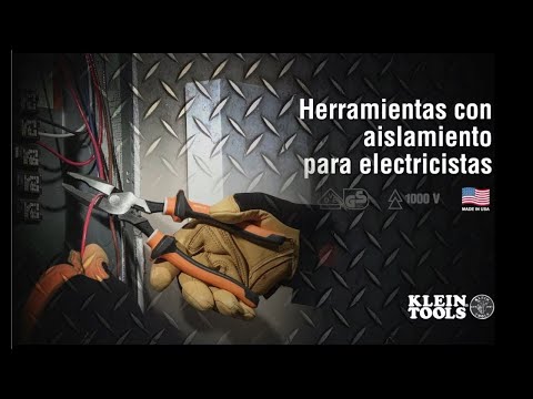 Herramientas Aisladas.