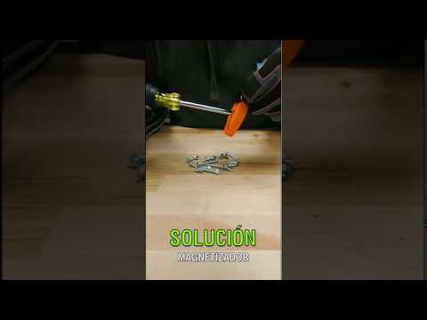 Magnetizador/Desmagnetizador. - Mod. MAG2