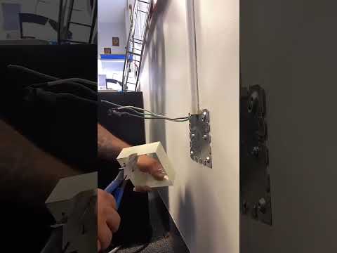 ¿Le faltó alguna herramienta? Con la herramienta adecuada el trabajo es más sencillo @  nysparky