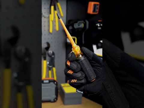 Desbloquea infinitas posibilidades ¿Cuál vas a elegir para tu próximo proyecto?