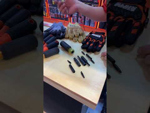 VISÍTANOS EN EXPO FERRETERA