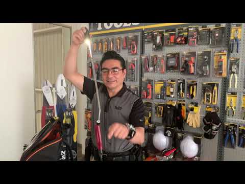 Capacitación de Iluminación