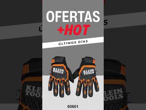 Las Ofertas Más Hot están aquí.