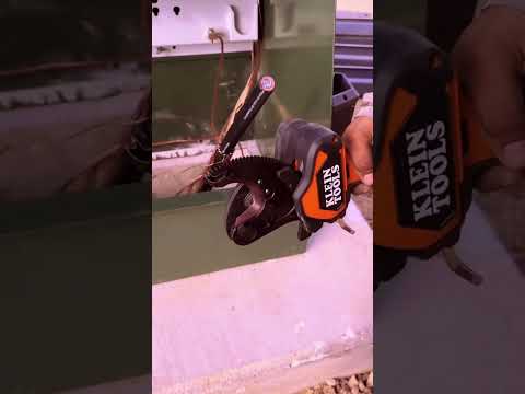 Libertad sin Cables. Cortador de cables, cada corte es una experiencia sin esfuerzo. @ dremart9