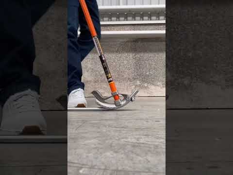 ¿Cómo se llama este artículo en tu país?