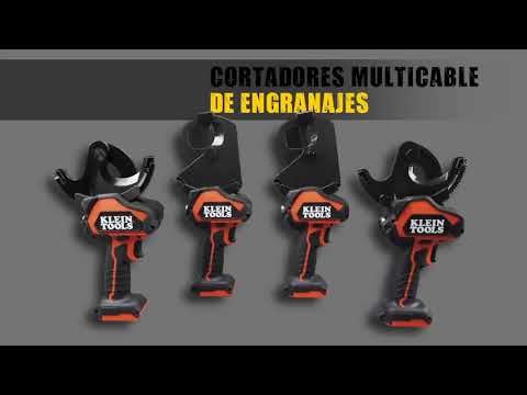 Herramienta a batería- Mod. BAT20GD1, BAT20GD10, BAT20GD14H, BAT20LW, BAT20CD, BAT20CW, BAT20-12T165