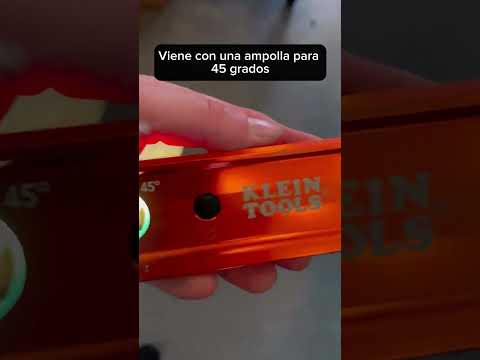 ¿Trabajas en espacios con poca iluminación? alta definición de LED brillantes @ epictools_uk