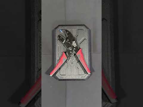 ¿Estás buscando completar tu colección Klein Tools? Este es un imperdible, en kit o por separado.