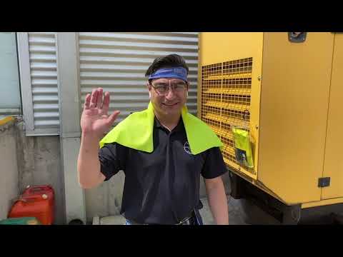 Bandas y toallas refrescantes de Klein Tools. - Mod. 60486, 60487