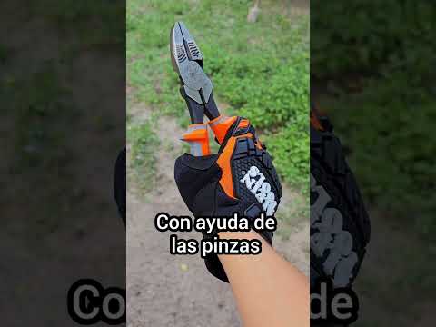 ¿Te gustaría pagar menos luz?