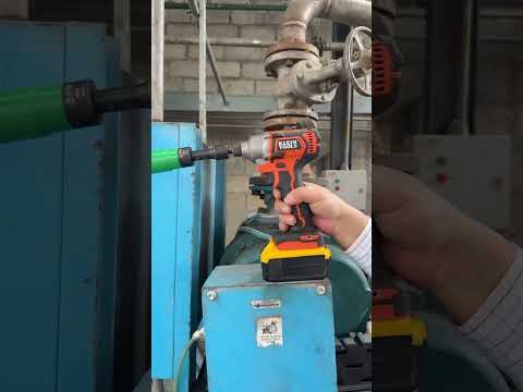 20 % más livianos - Mod. 66033