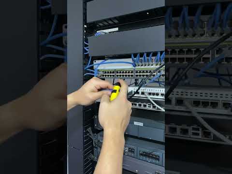 ¡Ahorra tiempo y realiza trabajos impecables! Pelacables con ajuste automático - Mod. VDV110-061