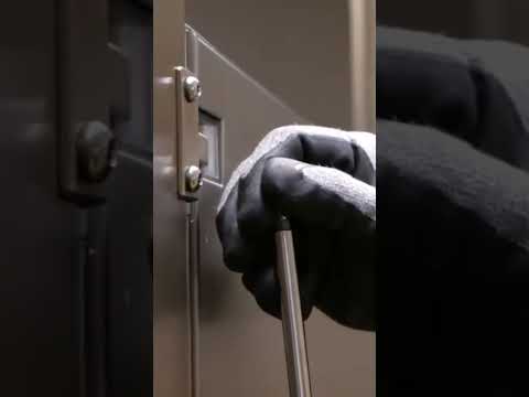 Desarmadores multipunta con matraca y almacenamiento integrado para puntas. - Mod. 32305, 32307