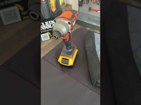 VISÍTANOS EN EXPO ELÉCTRICA 2024. Stand 1525