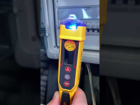 Cuéntanos, ¿cómo se le llama en tu localidad?