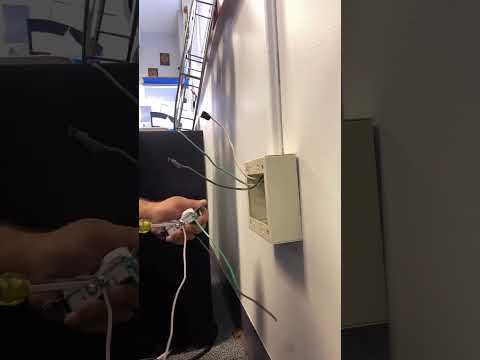 ¿Le faltó alguna herramienta? Con la herramienta adecuada el trabajo es más sencillo @ _nysparky_