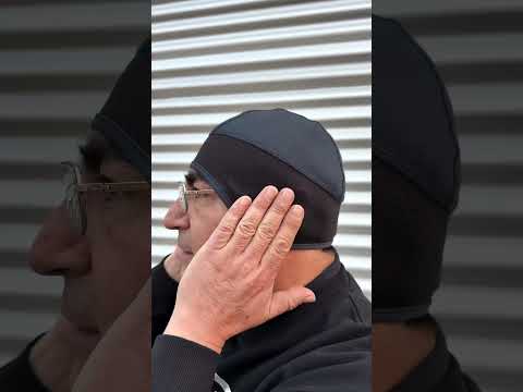 ¿Térmico e ignífugo al mismo tiempo? Sí. - Mods. FRBN9, FRBALC8, FRSKLC7