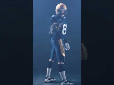 ¡Anota un Touchdown en tus proyectos y Convierte cada tarea en una victoria!