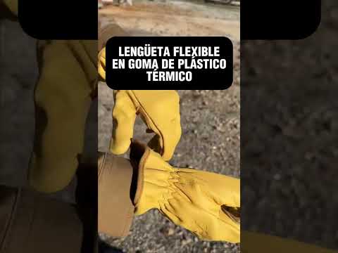 ¡Di adiós a la fatiga en las manos y hola al confort y durabilidad!