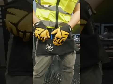 PROBLEMA - SOLUCIÓN