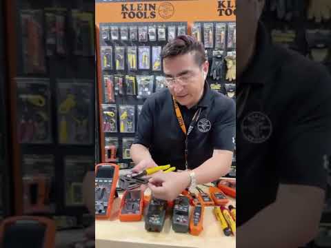 VISÍTANOS EN EXPO ELÉCTRICA 2023