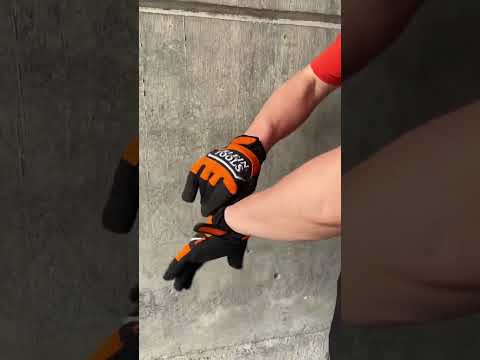 Que no baje tu ritmo por el frío de las lluvias. No dejan pasar la humedad del clima.