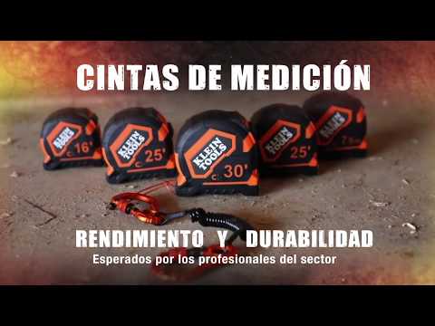 Cintas de medición/Flexómetro. - Mod. 9375