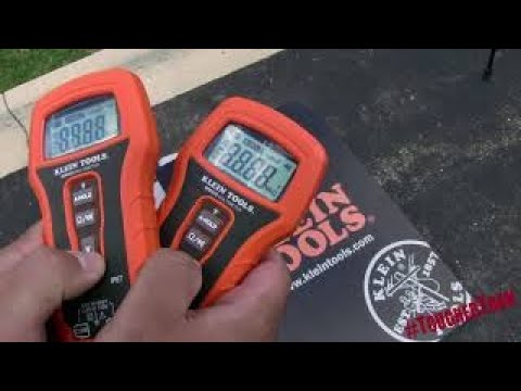 #TougherThan juego de lanzamiento