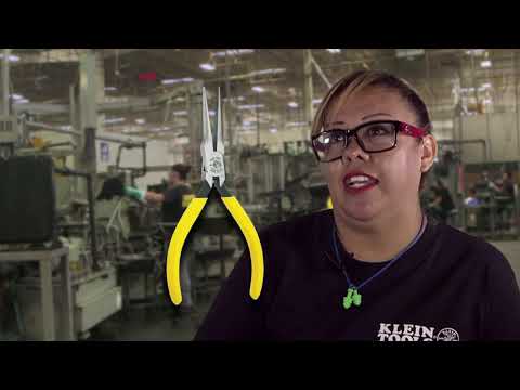 Forjado Con Orgullo    Diana Guerrero