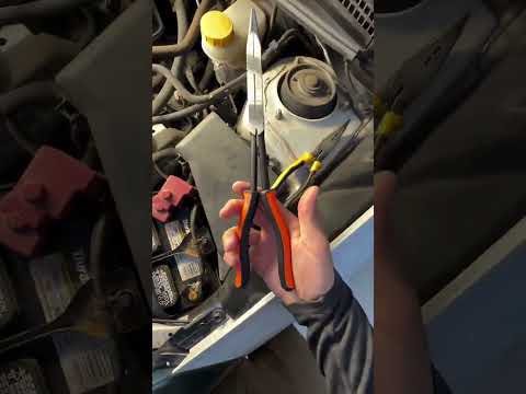 33 6 cm de alcance   en punta doblada y punta recta  Mods  71400, 71401, 71402