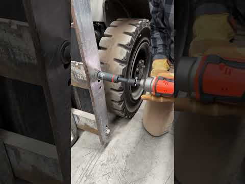 ¿Te gustaría simplificar tus proyectos? ¡Juego de Dados de Impacto 2 en 1!