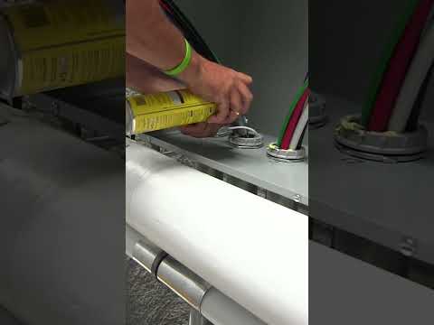 Ya no te preocupes por las manchas ni el mal olor, este lubricante es la solución. - Mod. 51100