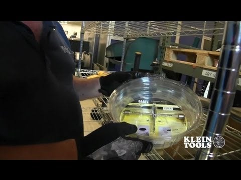 Cortacircuitos Ajustables. - Mod. 53731