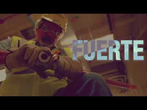 Klein Tools para los Profesionales -- Electricistas