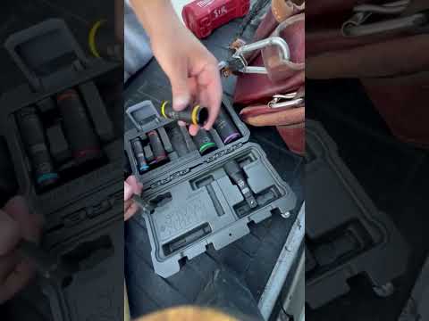 @ the solar goat recientemente consiguió nuestro juego de dados de impacto. - Mod. 66070