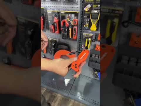 ¡Llévatela! y mejora tus proyectos. - Mods. 44301, 44302, 44303, 44304, 44124, 44125